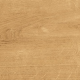 Dlažba Heartwood Malt | béžová | 181x1495 mm | mat