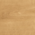 Dlažba Heartwood Malt | béžová | 196x1195 mm | mat