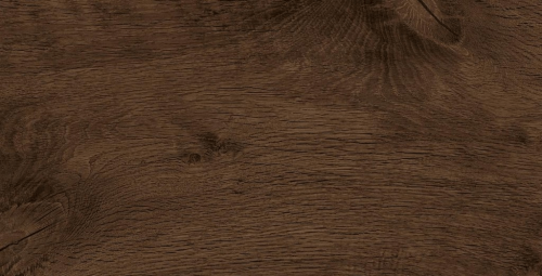 Dlažba HEARTWOOD Moka | 185x1500 | mat