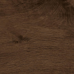 Dlažba HEARTWOOD Moka | 185x1500 | mat