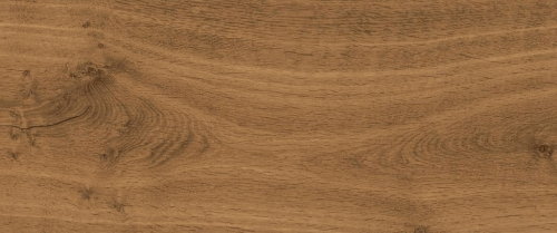 Dlažba HEARTWOOD Brandy | 185x1500 | mat