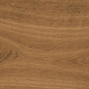 Dlažba HEARTWOOD Brandy | 185x1500 | mat