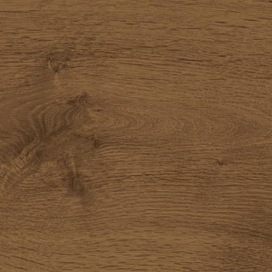 Dlažba HEARTWOOD Brandy | 200x1200 | mat