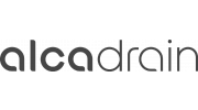 Alcadrain