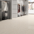 Dlažba Terrazzo Beige | 800x800 | mat