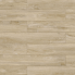 Dlažba Amberwood Roble | 195x1200 | mat