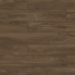 Dlažba Amberwood Secuoya | 195x1200 | mat