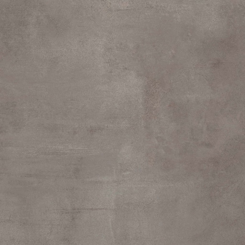 Dlažba Boost Grey | šedá | 745x745 mm | mat