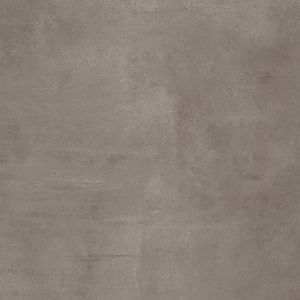 Dlažba BOOST Grey | 600x600 | mat