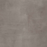 Obklad BOOST Grey | 400x800 | mat