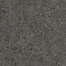 Dlažba Pietra Di Gré Antracite | černá | 598x598 mm | mat