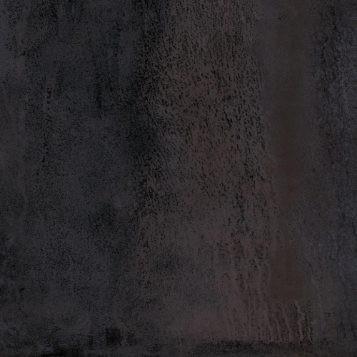 Dlažba | 371x745 mm | mat