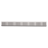 Rošt pro liniový podlahový žlab | PURE | 550M