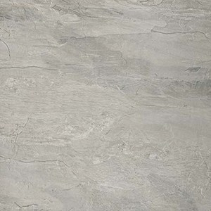 Dlažba Ardoise Gris | šedá | 400x800 mm | mat