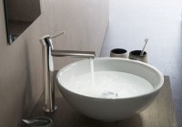 dvoucestné