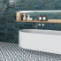 Dlažba mood Atelier | A05 | mat