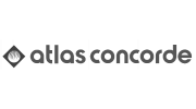 Atlas Concorde