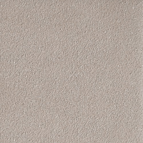 Dlažba KONE Pearl | 750x750 | mat