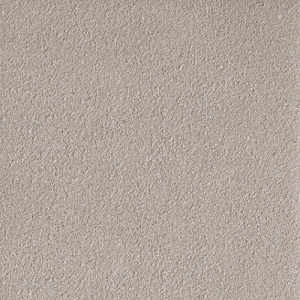 Dlažba KONE Pearl | 750x750 | mat