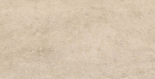 Dlažba Lims Beige | béžová | 598x1198 mm | grip