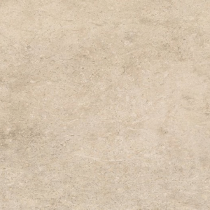 Dlažba LIMS Beige | 600x1200 | 20mm