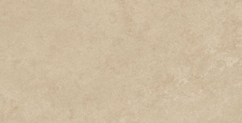 Obklad Lims Beige | béžová | 397x795 mm | mat