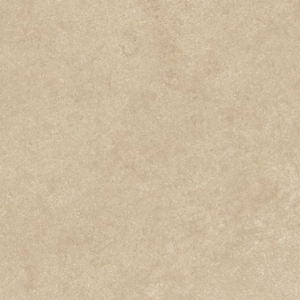 Obklad LIMS Beige | 400x800 | mat