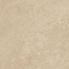 Obklad Lims Beige | béžová | 397x795 mm | mat