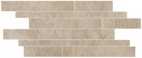 LIMS Grey Brick | 375x750 | mat