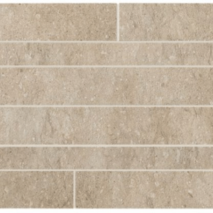 LIMS Grey Brick | 375x750 | mat