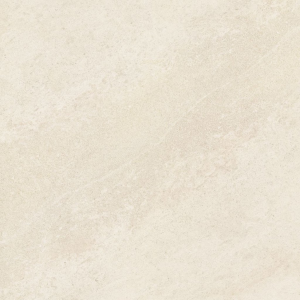 Obklad Lims Ivory | bílá | 397x795 mm | mat