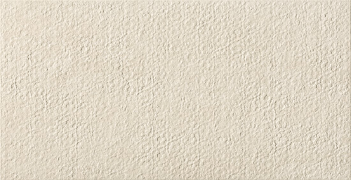 Obklad Lims Ivory | bílá | 397x795 mm | mat