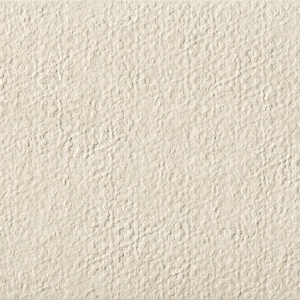 Obklad LIMS 3D Wallpaper Ivory  | 400x800 | mat