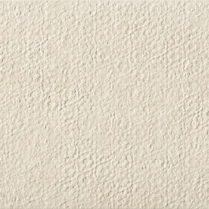 Obklad Lims Ivory | bílá | 397x795 mm | mat