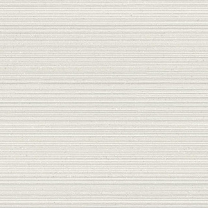 Obklad 3D WALL CARVE Chisel White | bílá | 397x795 mm | mat