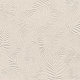 Obklad 3D WALL CARVE Leaf Ivory | béžová | 397x795 mm | mat