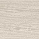 Obklad 3D WALL CARVE Sign Ivory | béžová | 397x795 mm | mat