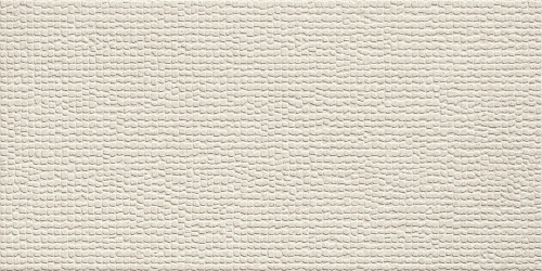 Obklad 3D WALL CARVE Squares Ivory | béžová | 397x795 mm | mat