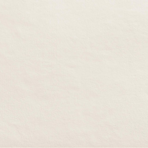 Obklad 3D WALL PLASTER Plain White | bílá | 500x1198 mm | mat