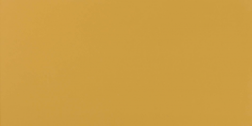 Obklad Arkshade Yellow | 400x800 | mat