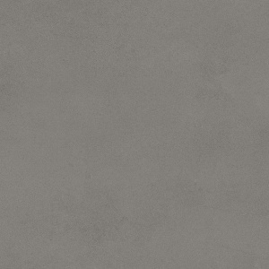 Dlažba Boost Balance Smoke | šedá | 296x595 mm | mat sensitech