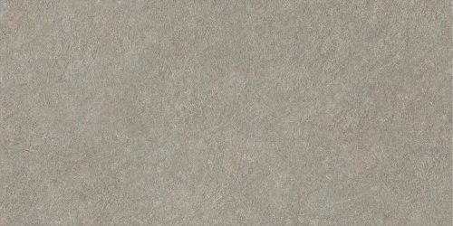 Dlažba BOOST Mineral Grey | 600x1200 | mat sensitech