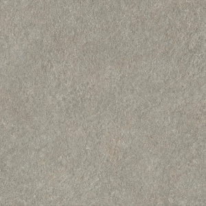 Dlažba Boost Mineral Grey | šedá | 595x1195 mm | mat sensitech