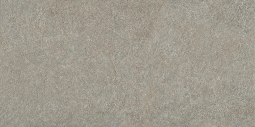 Dlažba BOOST Mineral Grey | 600x1200 | LASTRA