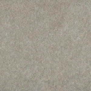 Dlažba Boost Mineral Grey | šedá | 598x1198 mm | outdoor sensitech