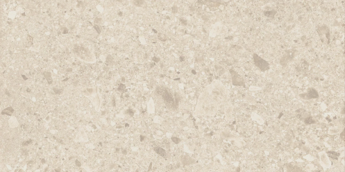 Dlažba Boost Mix Ivory | 600x1200 | mat sensitech