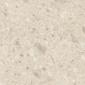 Dlažba Boost Mix Ivory | 600x1200 | mat sensitech