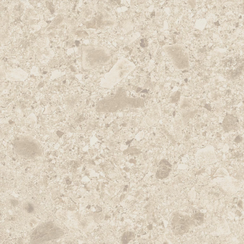 Dlažba Boost Mix Ivory | 600x600 | mat sensitech