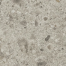 Dlažba Boost Mix Pearl | šedá | 296x595 mm | mat sensitech
