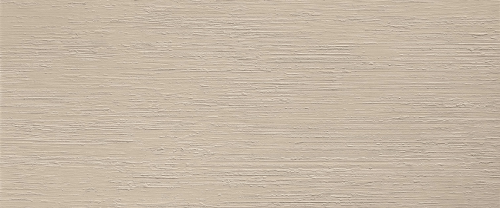 Obklad Boost Natural 3D Brushed Ash | béžová | 500x1198 mm | mat